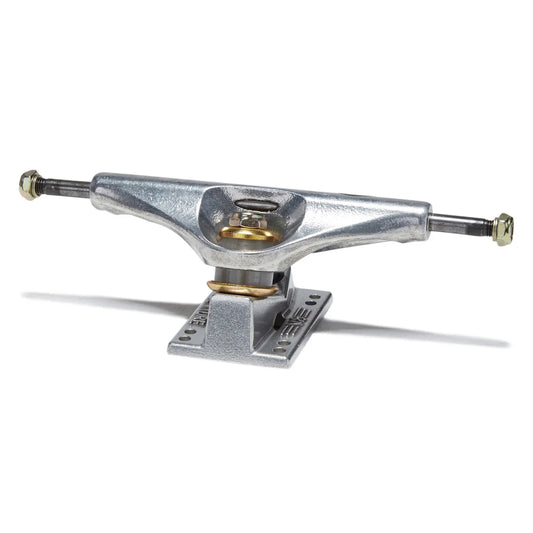 Venture Trucks Hi Team Edition V8 Hollow 5.2 8.0