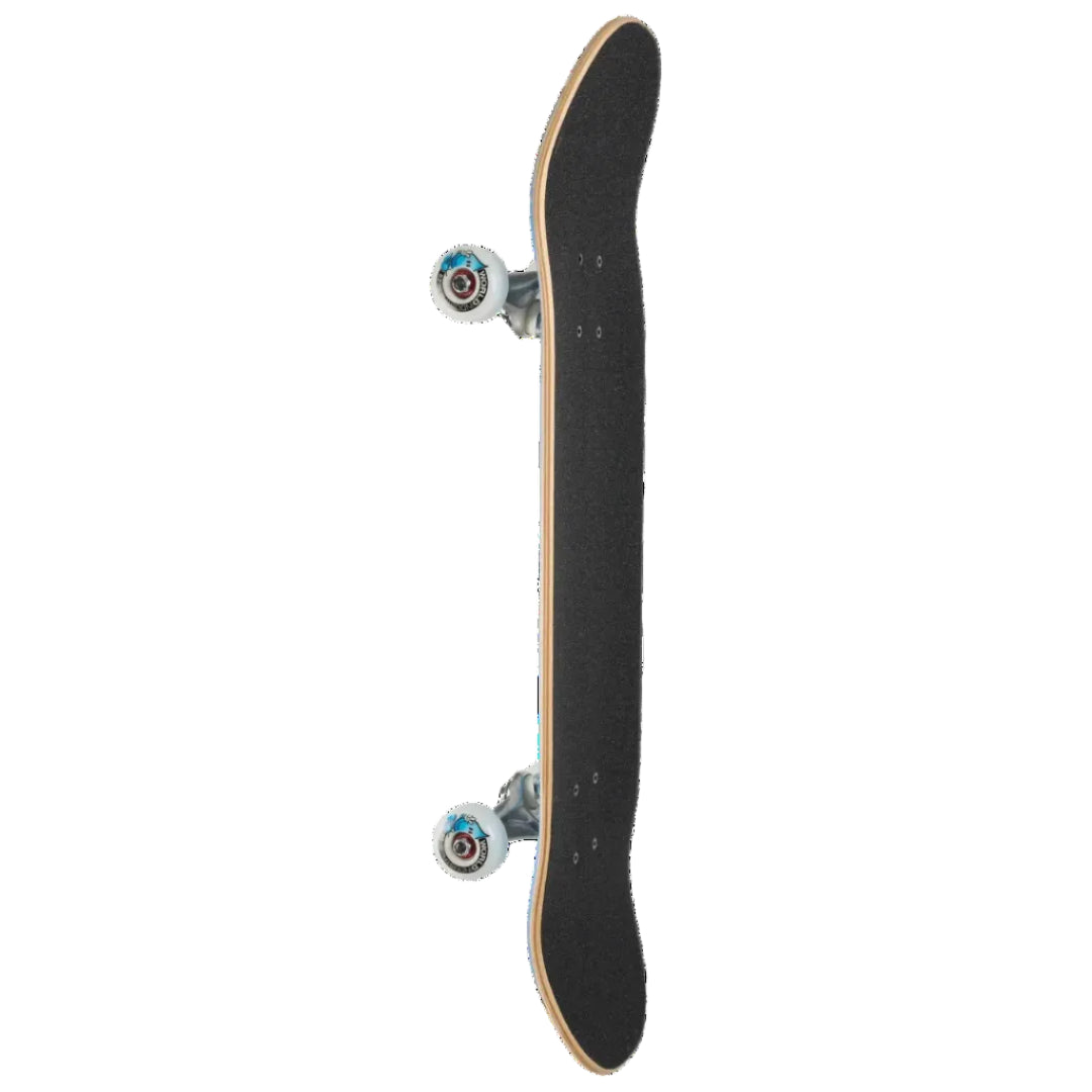 World Industries Complete Skateboard Hammer Time 7.75