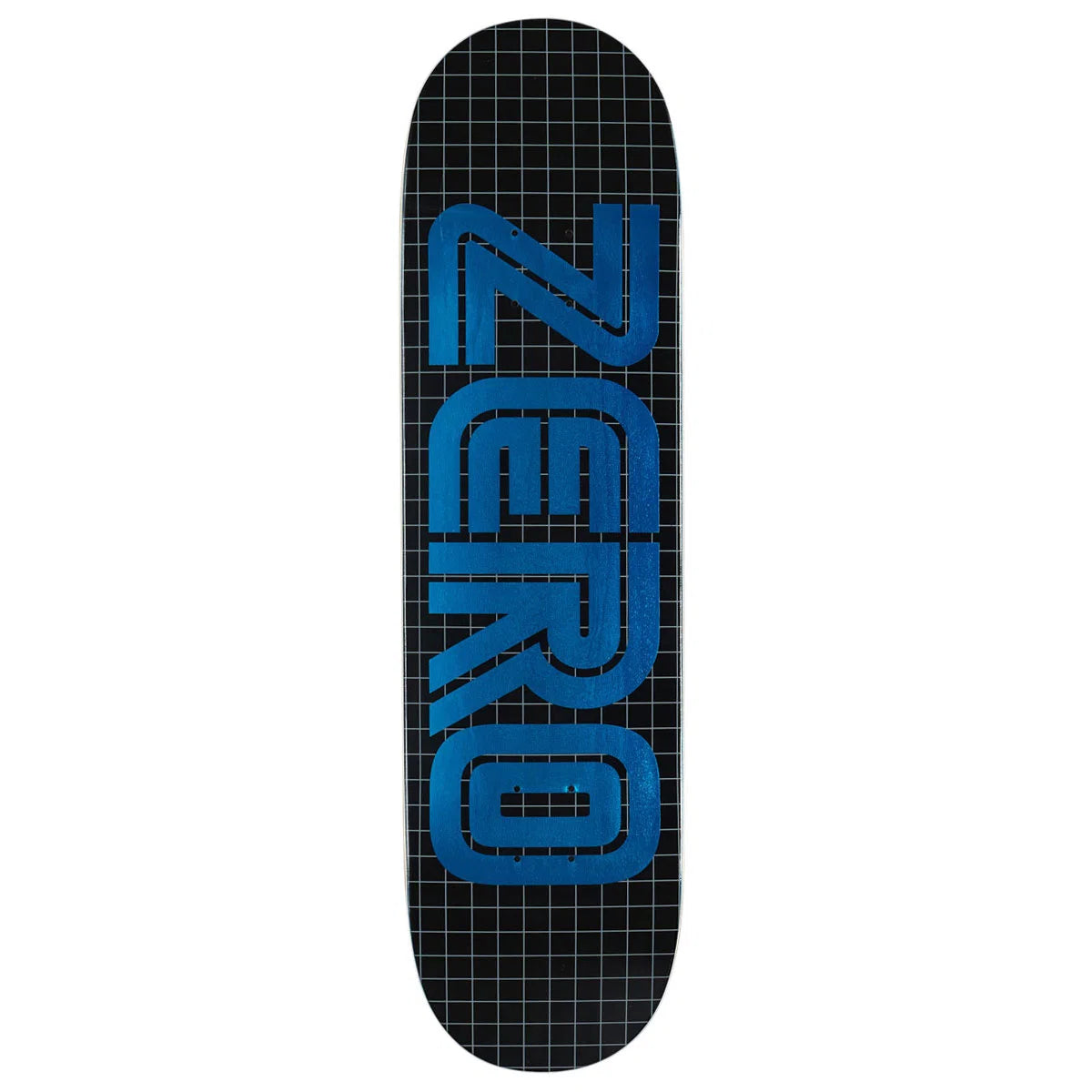 Zero Skateboard Deck Arunski Genesis 8.5