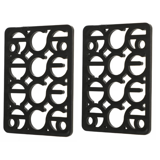 Ace Shims Riser Pads 1/8 Inch