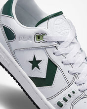 Load image into Gallery viewer, Converse CONS AS-1 Pro Skate Shoe - White/Fir/White