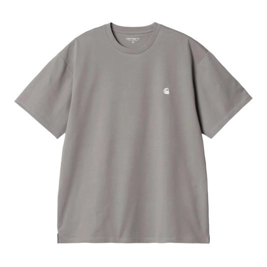 Gray Tshirt top