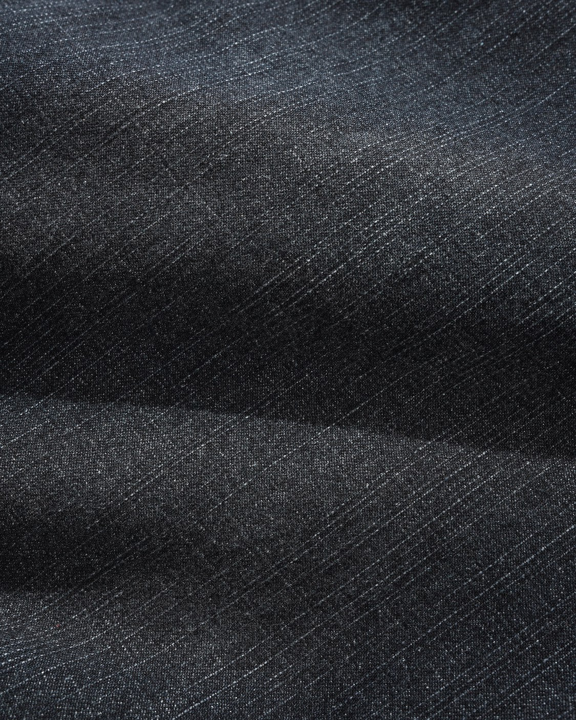 Cash Only Jeans Company Distress Washed Midnight
