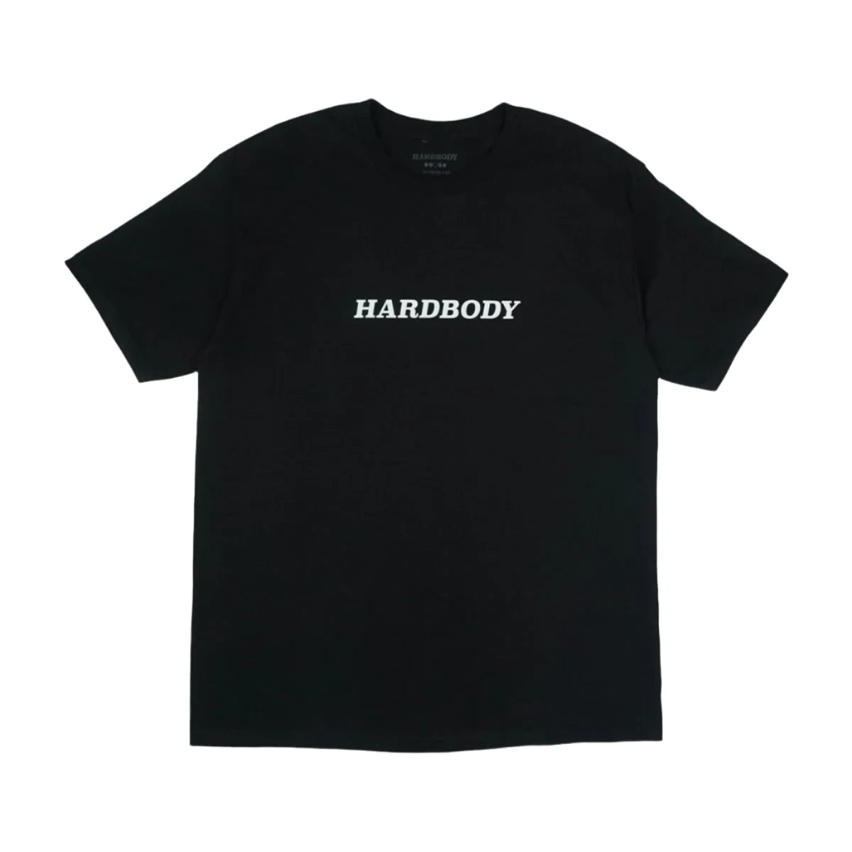 hardbody skateboards