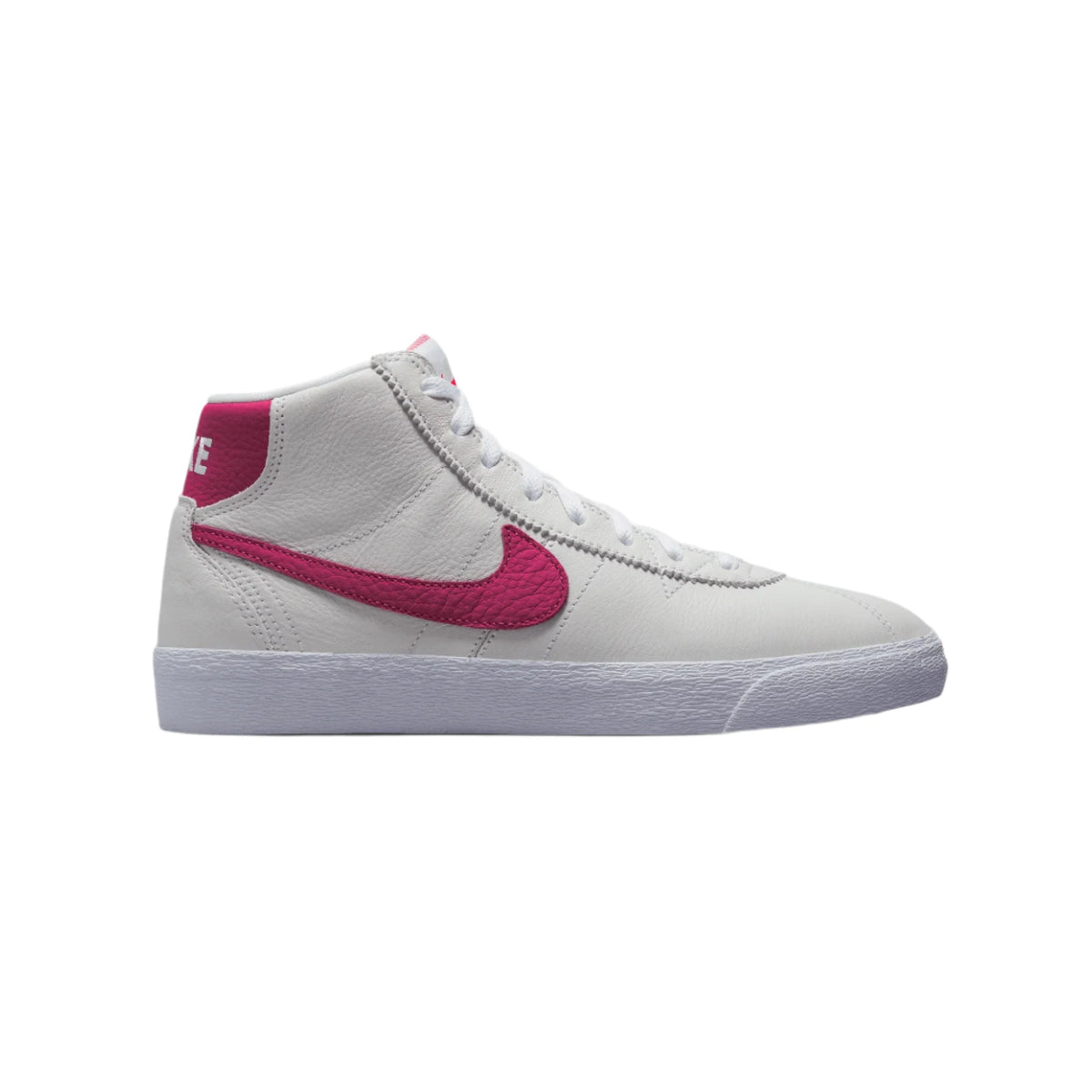 Nike SB Women