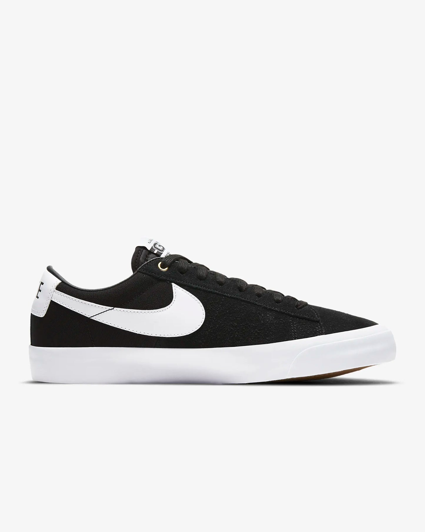 Nike SB Zoom Blazer Low Pro GT Shoes