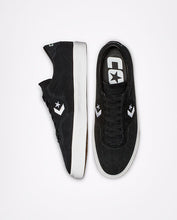 Load image into Gallery viewer, CONVERSE CONS LOUIE LOPEZ PRO OX