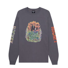 Load image into Gallery viewer, HOCKEY ARIA L/S TEE