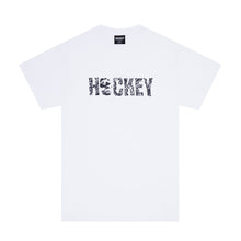 Load image into Gallery viewer, HOCKEY STONE TEE