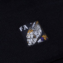 Load image into Gallery viewer, Fucking Awesome Lesser God Cuff Beanie