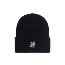 Load image into Gallery viewer, Fucking Awesome Lesser God Cuff Beanie