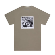 Load image into Gallery viewer, Fucking Awesome Promises Tee - Khaki
