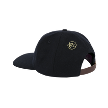 Load image into Gallery viewer, Classic Grip Boss Hat - Navy/Cream