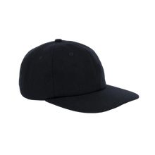 Load image into Gallery viewer, Classic Grip Boss Hat - Navy/Cream