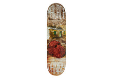 Load image into Gallery viewer, PALACE SKATEBOARDS BRADY PRO S30 SKATEBOARD DECK - 8.1&quot;