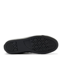 Load image into Gallery viewer, Converse CONS CTAS Pro Hi Shoes - Black / Black / Black