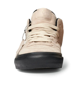 Vans X Dime Skate Half Cab '92 Shoes - Oxford Tan