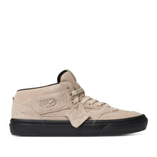 Load image into Gallery viewer, Vans X Dime Skate Half Cab &#39;92 Shoes - Oxford Tan