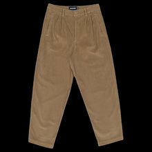 Load image into Gallery viewer, Quasi Elliot Trouser Pant - Camel
