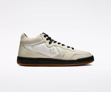 Load image into Gallery viewer, CONVERSE CONS X CARHARTT WIP FASTBREAK PRO - WHITE/BLACK/GUM HONEY