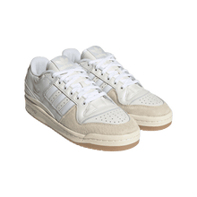 Load image into Gallery viewer, adidas Skateboarding Forum 84 Low ADV Shoes - Chalk White / Ftwr White / Cloud White