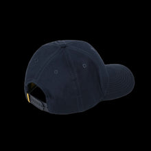 Load image into Gallery viewer, Dime Dime Jeans Dino Cap - Navy