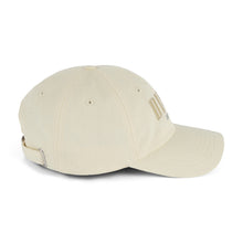 Load image into Gallery viewer, DIME DIME JEANS CAP - CREAM
