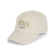 Load image into Gallery viewer, DIME DIME JEANS CAP - CREAM