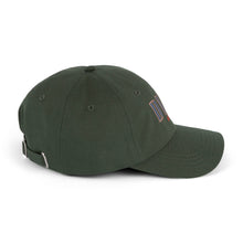 Load image into Gallery viewer, DIME DIME JEANS CAP - FOREST