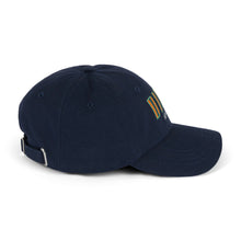 Load image into Gallery viewer, DIME DIME JEANS CAP - NAVY