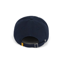 Load image into Gallery viewer, DIME DIME JEANS CAP - NAVY