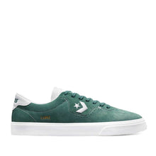 Load image into Gallery viewer, CONVERSE CONS LOUIE LOPEZ PRO SHOES - FOREST PINE/STRING/WHITE