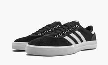 Load image into Gallery viewer, ADIDAS SKATEBOARDING LUCAS PREMIERE - BLACK/WHITE/WHITE