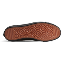 Load image into Gallery viewer, LAST RESORT AB VM001 CROC SHOES - BROWN / BLACK