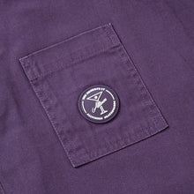 Load image into Gallery viewer, ALLTIMERS YACHT RENTAL PANT - MAUVE