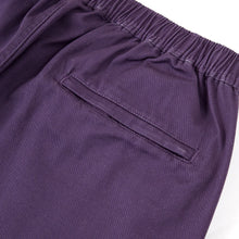 Load image into Gallery viewer, ALLTIMERS YACHT RENTAL PANT - MAUVE