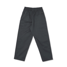 Load image into Gallery viewer, POLAR SKATE CO. SURF PANTS - GRAPHITE