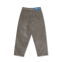 Load image into Gallery viewer, POLAR SKATE CO. BIG BOY CORDS - SAND