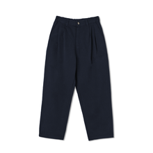 Load image into Gallery viewer, POLAR RAILWAY CHINOS - NAVY