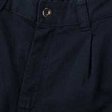 Load image into Gallery viewer, POLAR RAILWAY CHINOS - NAVY