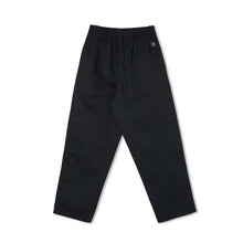 Load image into Gallery viewer, POLAR SURF PANTS - BLACK