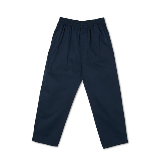 Polar Skate Co Surf Pants New Navy