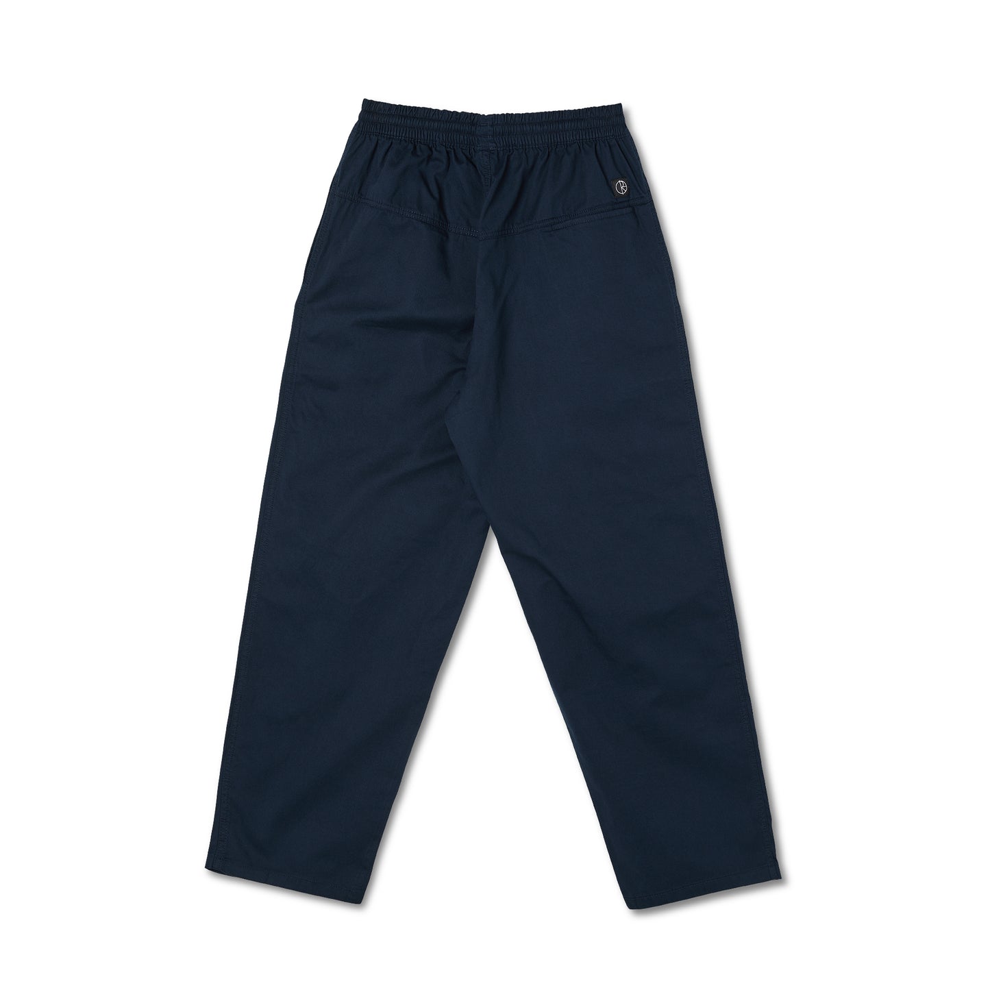 Polar Skate Co Surf Pants New Navy