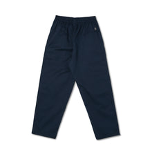 Load image into Gallery viewer, Polar Skate Co Surf Pants - New Navy