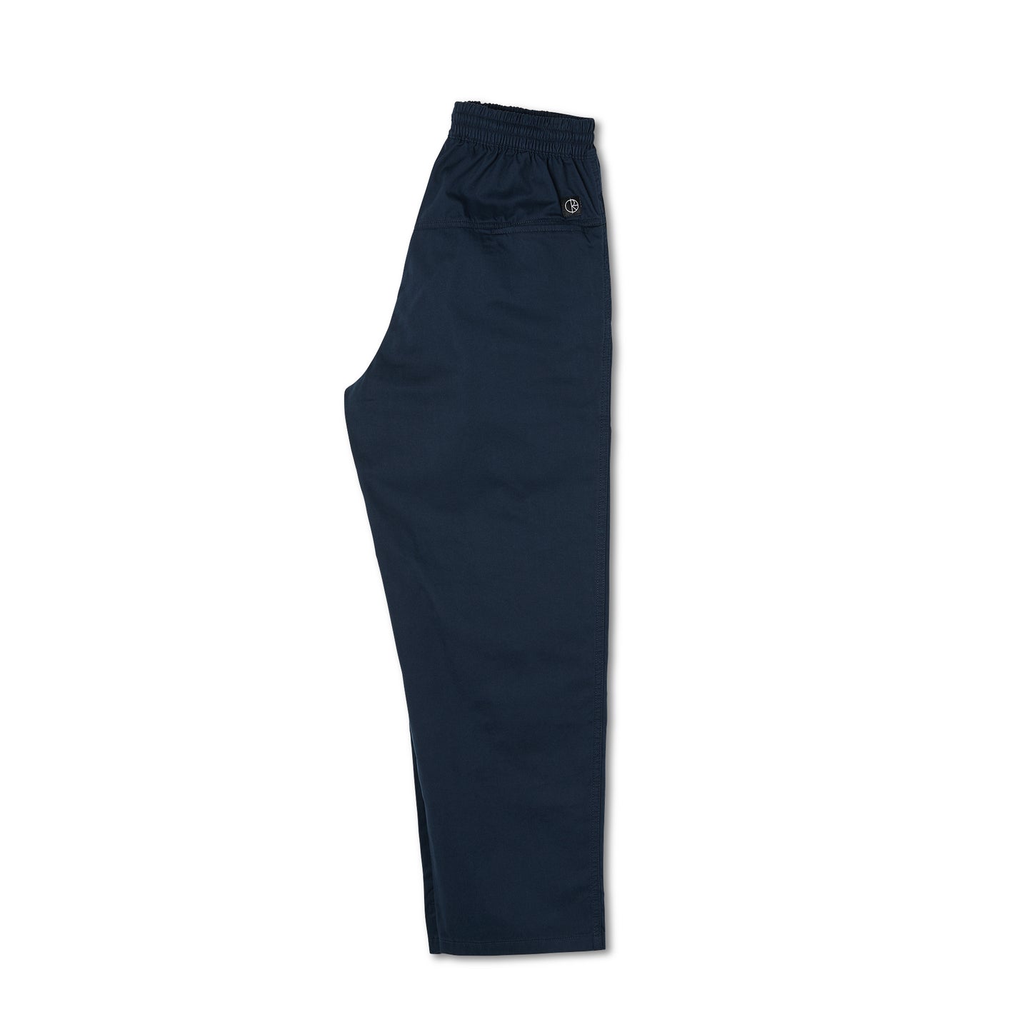 Polar Skate Co Surf Pants New Navy