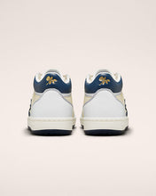 Load image into Gallery viewer, CONVERSE CONS FASTBREAK PRO SAGE SHOES - WHITE / NAVY / EGRET