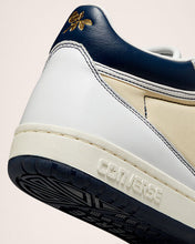 Load image into Gallery viewer, CONVERSE CONS FASTBREAK PRO SAGE SHOES - WHITE / NAVY / EGRET