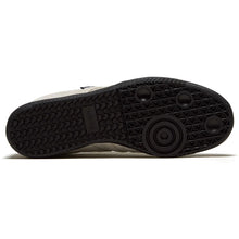 Load image into Gallery viewer, adidas Skatebaording Samba ADV Shoes - White / Core Black / Bluebird