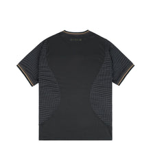 Load image into Gallery viewer, Dime Athletic Jersey - Charcoal