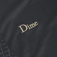 Load image into Gallery viewer, Dime Athletic Jersey - Charcoal
